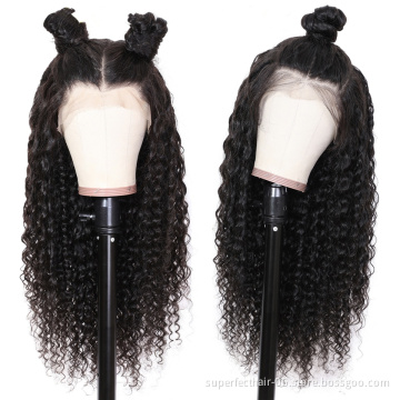human hair wigs for black women lacefront wigs human hair lace front wigs